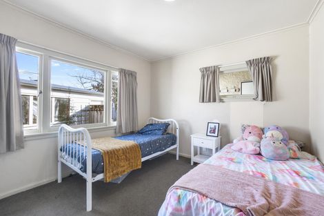 Photo of property in 20b Gladstone Road, Matamata, 3400