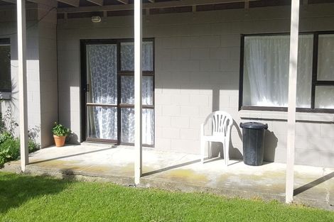 Photo of property in 7 Bay Vista Drive, Red Beach, 0932