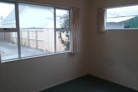 Photo of property in 1/7 Ribble Street, Island Bay, Wellington, 6023