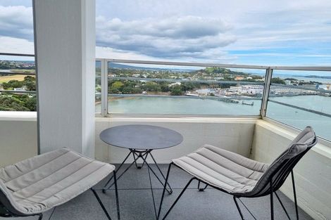 Photo of property in 58/45 Stanley Road, Stanley Point, Auckland, 0624
