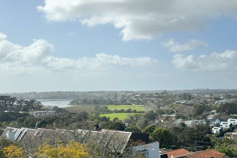 Photo of property in 305/9 Sarawia Street, Newmarket, Auckland, 1052