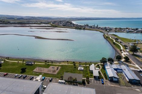 Photo of property in 504/7 Humber Street, Pandora, Napier, 4110