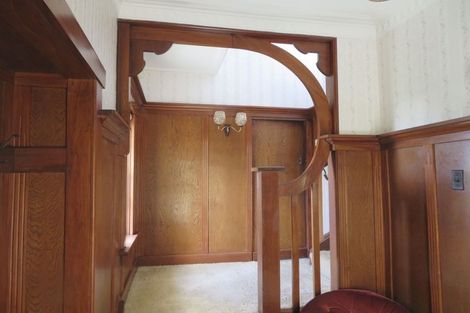 Photo of property in 24 William Street, Gore, 9710