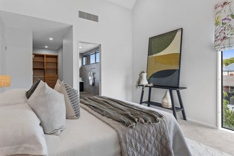 Photo of property in 44 Saint Albans Street, St Albans, Christchurch, 8014