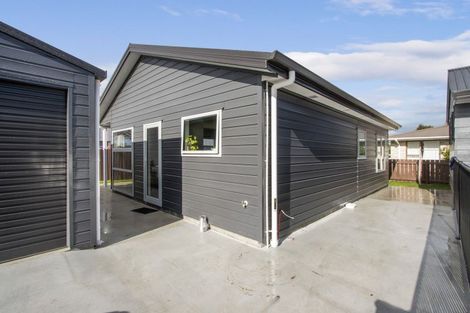 Photo of property in 38 Carisbrooke Street, Katikati, 3129