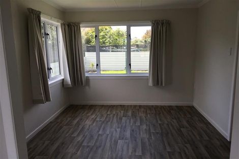 Photo of property in 36 Cornfoot Street, Castlecliff, Whanganui, 4501