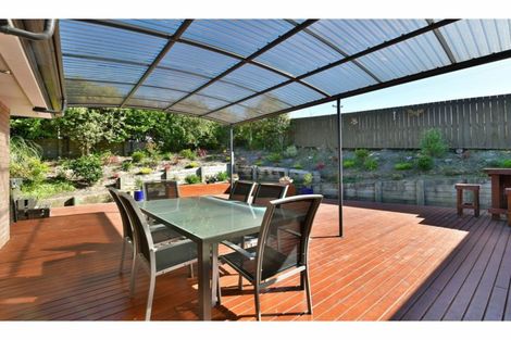 Photo of property in 38 Otanerua Road, Hatfields Beach, Orewa, 0931