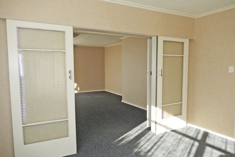 Photo of property in 15a Ure Street, South Hill, Oamaru, 9400