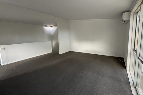 Photo of property in 101 Ruahine Street, Paraparaumu, 5032