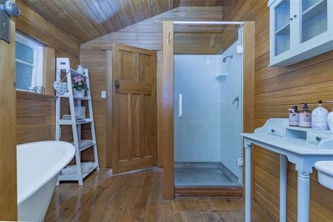 Photo of property in 38a Cambria Street, The Wood, Nelson, 7010