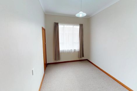 Photo of property in 21 Florence Avenue, Palmerston North, 4414