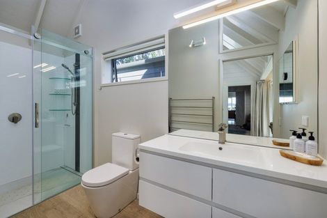 Photo of property in 9a Riwhi Way, Kaeo, 0478