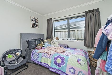 Photo of property in 71 Barnes Street, Pegasus, 7612