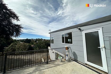 Photo of property in 106 Leckhampton Court, The Glen, Dunedin, 9011