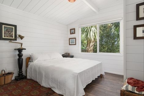 Photo of property in 112 Haukore Street, Hairini, Tauranga, 3112