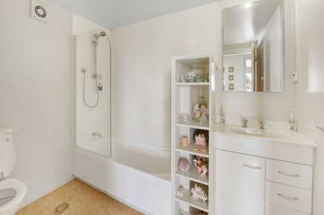 Photo of property in 5 Orakei Street, Tahunanui, Nelson, 7011