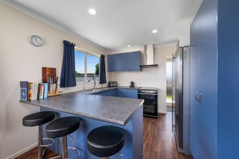 Photo of property in 10 Keiss Street, Blenheim, 7201