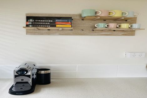 Photo of property in 191 Manly Street, Paraparaumu Beach, Paraparaumu, 5032