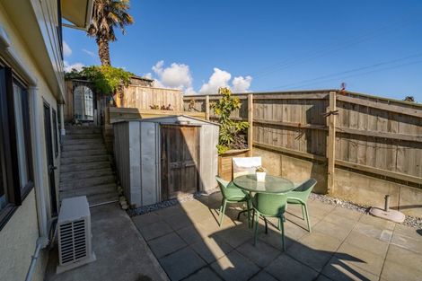 Photo of property in 91 Golf Road, Tahunanui, Nelson, 7011