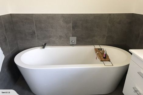 Photo of property in 218 River Road, Claudelands, Hamilton, 3214