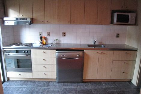 Photo of property in 6/868 Colombo Street, Christchurch Central, Christchurch, 8013