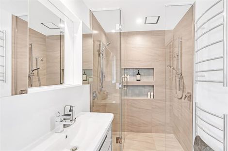 Photo of property in 309 Halswell Junction Road, Halswell, Christchurch, 8025