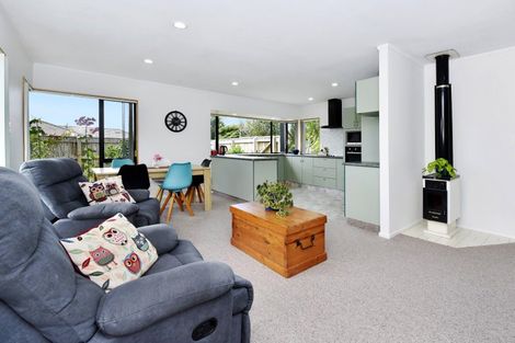 Photo of property in 21 Malthouse Crescent, Brightwater, 7022