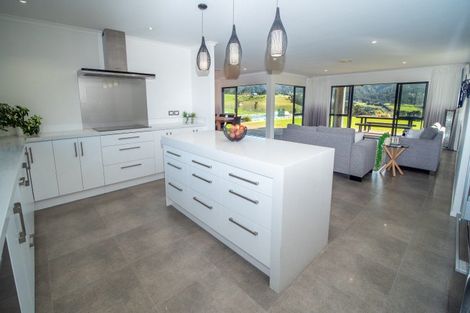 Photo of property in 64 Lakeview Lane, Mangawhai, 0573