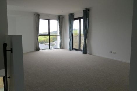 Photo of property in 67 Cedarwood Street, Woodridge, Wellington, 6037