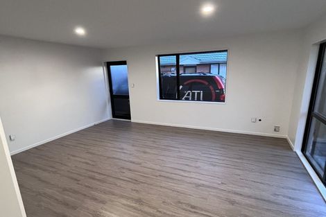 Photo of property in 1/63 Effingham Street, North New Brighton, Christchurch, 8083