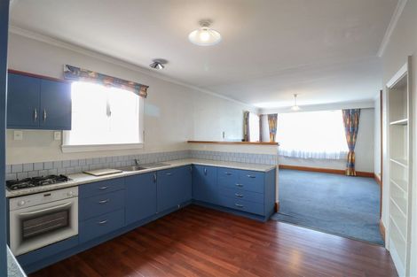 Photo of property in 118 Selwyn Street, Waimataitai, Timaru, 7910
