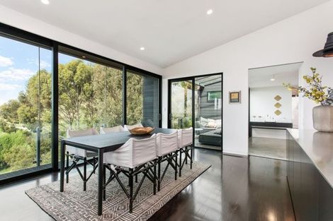 Photo of property in 12 Red Rock Lane, Moncks Bay, Christchurch, 8081