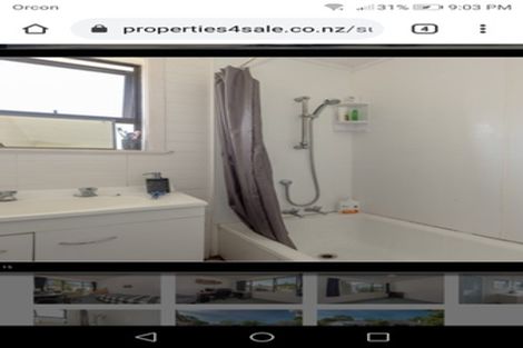 Photo of property in 74 Silverdale Road, Silverdale, Hamilton, 3216