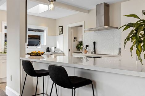 Photo of property in 514 Manchester Street, St Albans, Christchurch, 8014