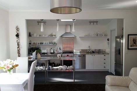 Photo of property in 153 Sanders Road, Paremoremo, Albany, 0793