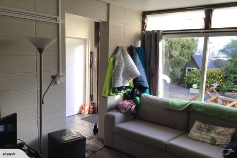 Photo of property in 31 Miramar Place, Pakuranga, Auckland, 2010