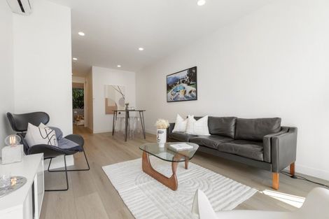 Photo of property in 103/22 Fisher-point Drive, Auckland Central, Auckland, 1010