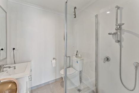 Photo of property in 113 Kuaka Drive, Takanini, 2112