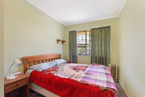 Photo of property in 30 Sunbelt Crescent, Takaka, 7110