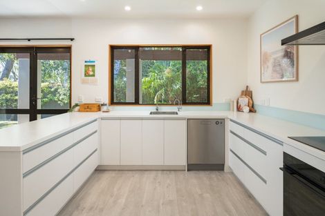 Photo of property in 12 Cherrywood Park, Springlands, Blenheim, 7201