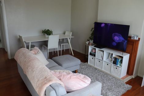 Photo of property in 103a Harris Street, Huntly, 3700