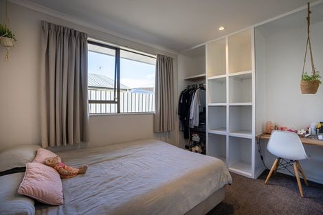 Photo of property in 2/9 Stacey Place, Woolston, Christchurch, 8062