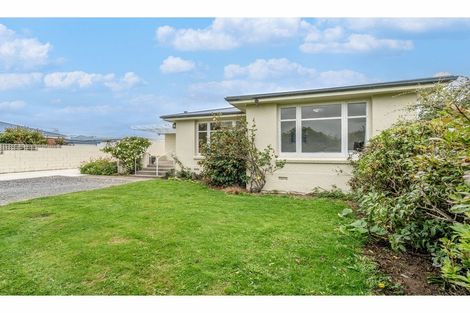 Photo of property in 327 Layard Street, Waverley, Invercargill, 9810