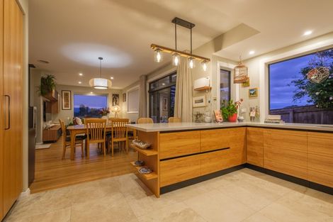 Photo of property in 211 Old Coach Road, Mahana, Upper Moutere, 7173