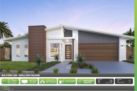 Photo of property in 161 Solway Road, Whitford, 2576