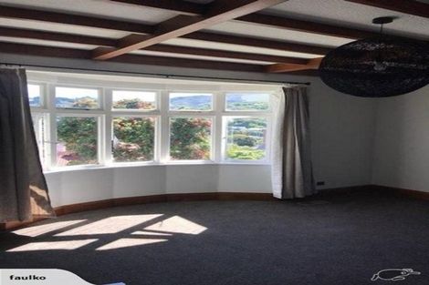 Photo of property in 3 Imlay Crescent, Ngaio, Wellington, 6035