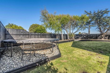 Photo of property in 184 Bay Road, Grasmere, Invercargill, 9810