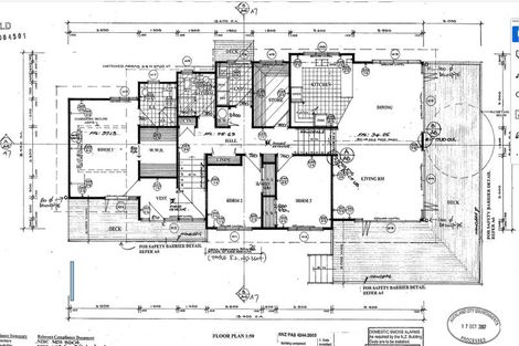 Photo of property in 20 George Street, Surfdale, Waiheke Island, 1081