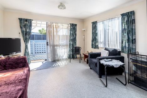 Photo of property in 1c Garrison Street, Carterton, 5713