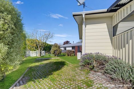 Photo of property in 16 Kingwell Drive, Springlands, Blenheim, 7201